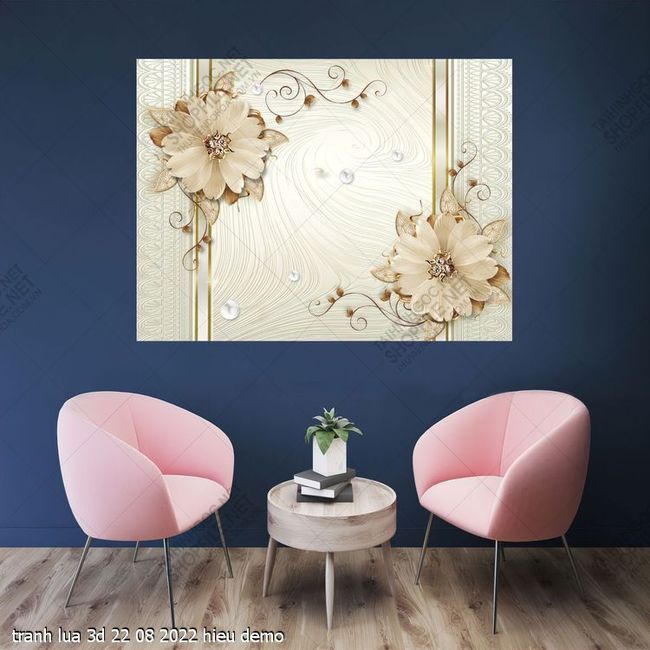tranh lua 3d 22 08 2022 hieu